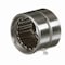Mcgill MR Series 500, Machined Race Needle Bearing, No MR18RS MR18RS - alternate 1